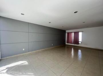 Casa de 3 habitaciones, Corregidora · Venta. Casa con Estudio y 3 Recámaras, Punta Esmeralda