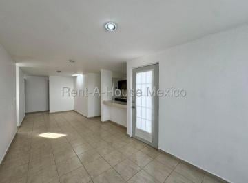 Departamento de 3 habitaciones, El Marqués · Departamento con 3 Recámaras y Amenidades. Venta - El Mirador