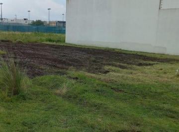 Terreno / Lote , Metepec · Terreno en Venta Colonia Lazaro Cardenas Metepec Estado de Mexico