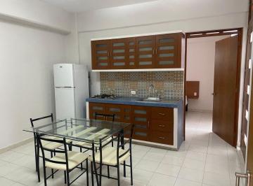Departamento de 1 habitación, Córdoba · Departamrnto Amueblado en Renta 1 Habitacion $5,800.=