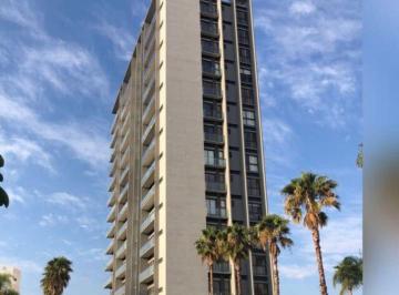 Departamento de 3 habitaciones, Zapopan · Exclusivo Departamento de Lujo en Venta – Paseo Valle Real, Zapopan