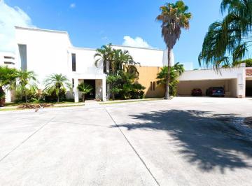 Casa de 4 habitaciones, Benito Juárez · Residencia de Lujo con Alberca en Villa Magna | Cancún