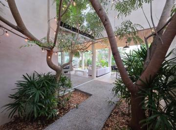 Casa de 3 habitaciones, Mérida · Residencia con Alberca y Paneles Solares en Tamara Residencial – Zona Country