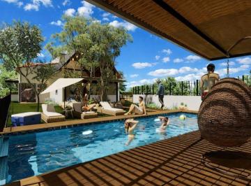 Casa de 3 habitaciones, Ixtapan de la Sal · Casa Lago II Propiedad Premium Alberca con Jacuzzi y Jardín Ubicación Estratégica, Alta Demanda.