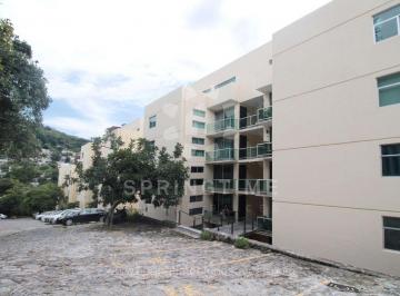 Departamento de 2 habitaciones, Jiutepec · Deptos Nuevos en Jiutepec Desde $1.24 m