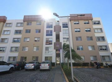 Departamento de 4 habitaciones, Querétaro · Penthouse de 4 Recámaras en Residencial El Refugio