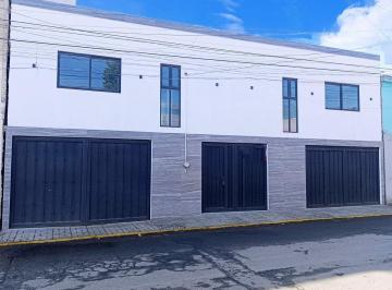 Local comercial · 64m² · Local en Renta Toluca