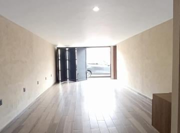 Local comercial · 64m² · Local en Renta Toluca