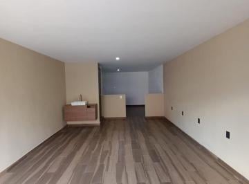 Local comercial · 64m² · Local en Renta Toluca