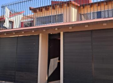 Casa en condominio · 173m² · 3 Recámaras · 2 Estacionamientos · Casa en Venta Toluca Las Flores