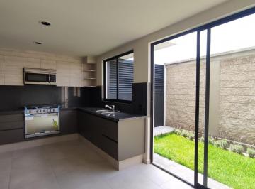 Casa en condominio · 124m² · 3 Recámaras · 2 Estacionamientos · San Mateo Atenco Desarrollo Esmeralda Preventa