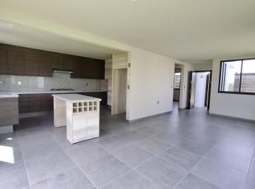 Casa en condominio · 180m² · 3 Recámaras · 2 Estacionamientos · Casa en Venta en San Mateo Atenco