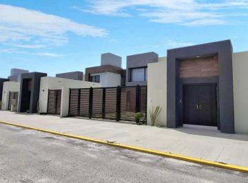 Casa en condominio · 180m² · 3 Recámaras · 2 Estacionamientos · Casa en Venta en San Mateo Atenco