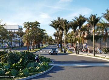 Terreno comercial · 722m² · Lote Comercial en Venta Mérida | Dosha Inversión Natural Comercial