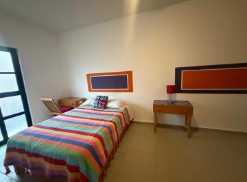 Departamento · 200m² · 3 Recámaras · 2 Estacionamientos · Departamento en Renta San Miguel de Allende