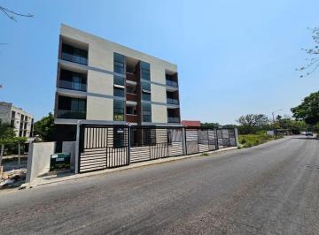 Departamento de 2 habitaciones, Medellín · Departamento en Venta Torre Angus Playa de Vacas Medellín Veracruz