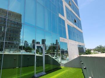 Oficina , Guadalajara · Oficina en Providencia