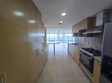 Departamento de 2 habitaciones, Monterrey · Venta Departamento Torre Zafiro