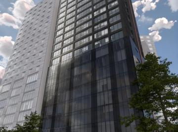 Departamento · 60m² · 2 Recámaras · 1 Estacionamiento · Departamento en Venta Cuajimalpa Cdmx