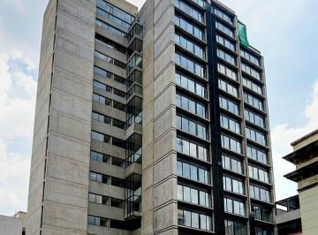 Departamento · 47m² · 1 Recámara · Departamento en Venta Cdmx Roma Norte