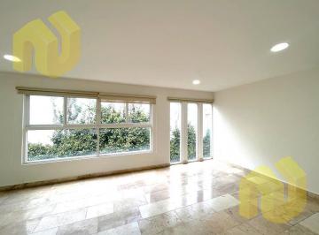 Departamento · 82m² · 2 Recámaras · 1 Estacionamiento · Tu Nuevo Hogar en Ampliación Águilas, Álvaro Obregón