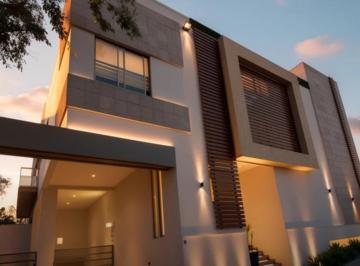 Departamento · 92m² · 2 Recámaras · 2 Estacionamientos · Departamento en Venta Cdmx Cuajimalpa Refugio Santa Fe