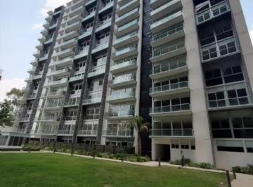 Departamento · 117m² · 2 Recámaras · 2 Estacionamientos · Departamento en Venta Cdmx San Ángel