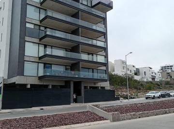 Departamento de 3 habitaciones, San Luis Potosí · Venta Departamento 190 m en Cumbres del Pedregal