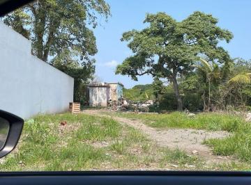 Terreno / Lote , Medellín · Terreno en Venta en La Colonia Playa Dorada en Playa de Vacas Municipio de Medellín de Bravo, Veracr