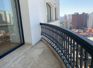 Departamento · 301m² · 3 Recámaras · 3 Estacionamientos · Fuentes de Las Lomas