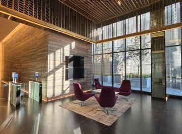 Oficina , Querétaro · Excelentes Oficinas en Antea