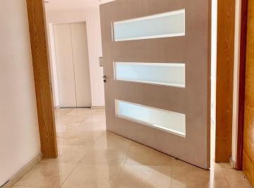 Departamento · 301m² · 3 Recámaras · 3 Estacionamientos · Fuente de Las Lomas