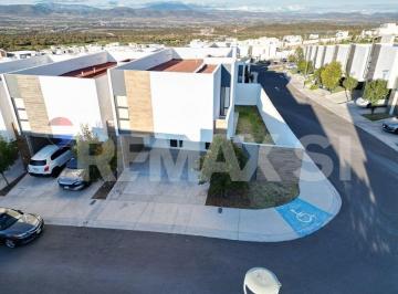 Casa Venta de 3 habitaciones · Casa Venta - Zibatá