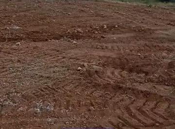 Terreno / Lote · 2461m² · Terreno en Ejido Sacramento