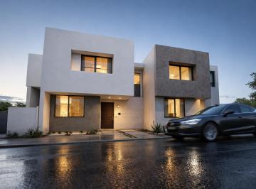 Casa de 2 habitaciones, El Marqués · Casa en Venta en Zibatá, Jardín, Equipada, Terreno 136 m², Oportunidad!