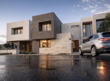 Casa de 3 habitaciones, El Marqués · Casa en Venta en Zibatá, Gran Ubicación, 3 Recámaras, Jardín, Equipada, Hermosa!
