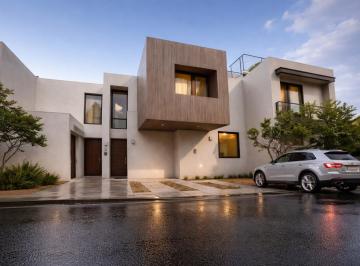 Casa de 4 habitaciones, El Marqués · Casa en Venta en Zibatá, 4 Recámaras, 3 Baños Competos, Hermosa, Gran Ubicación