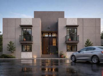Departamento de 2 habitaciones, El Marqués · Venta de Departamento Entre Zakia y Zibatá, 2 Recámaras, Ventanas del Valle