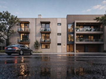 Departamento de 3 habitaciones, El Marqués · Venta de Departamento Entre Zakia y Zibatá, 3 Recámaras, Ventanas del Valle