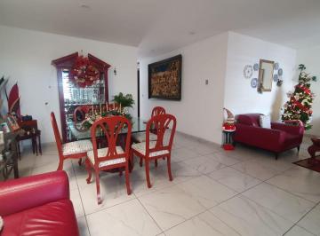 Casa de 3 habitaciones, Jesús María · Casa en Venta en Jesús María Aguascalientes
