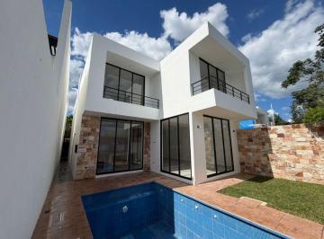Casa de 4 habitaciones, Mérida · Casa en Venta Zona Norte en Mérida