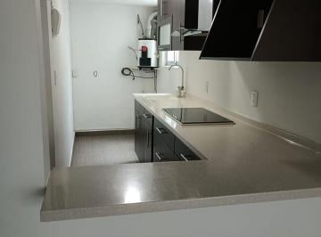 Departamento de 2 habitaciones, Alvaro Obregón · Venta de Departamento en Calzada Las Águilas