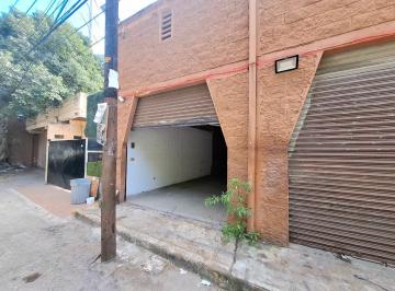 Local comercial · 50m² · 1 Recámara · Local Para Bodega en Renta en Playa del Carmen.