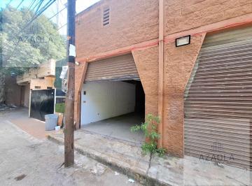 Local comercial · 50m² · 1 Recámara · Local Para Bodega en Renta en Playa del Carmen.