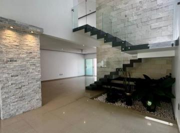 Casa de 3 habitaciones, Jiutepec · Casa Nueva en Venta en Condominio con Seguridad Jiutepec Morelos
