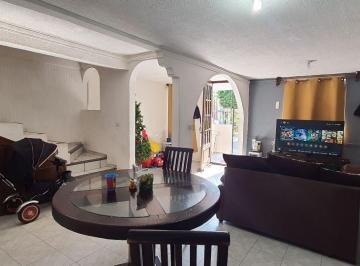Casa de 2 habitaciones, Jiutepec · Venta de Casa en Unidad Habitacional Real Jiutepec