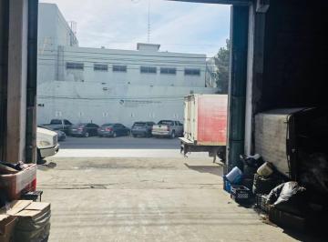 Bodega comercial , Chihuahua · Bodega C/ Oficina en Renta 650 m² C. Mercurio $65