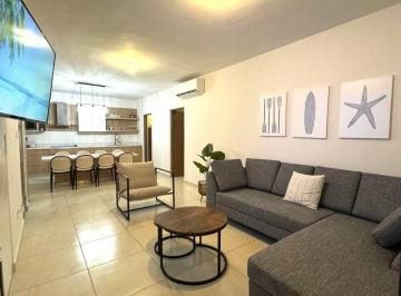 Casa de 3 habitaciones, Guaymas · Tu Casa en San Carlos, Renta, 3 Recamaras en Coral I, con Alberca Comun.