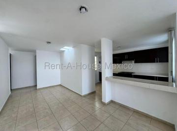 Departamento de 3 habitaciones, El Marqués · Venta Departamento El Mirador con Amenidades y 3 Recámaras