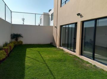 Casa · 280m² · 4 Recámaras · Casa en Venta en Lomas del Tecnológico